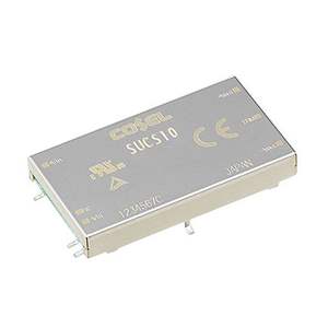 STMGFW152405 Cosel USA, Inc. – Price, Stock & Datasheet