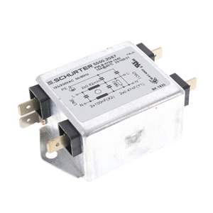 TEP 150-4816WI Traco Power – Price, Stock & Datasheet
