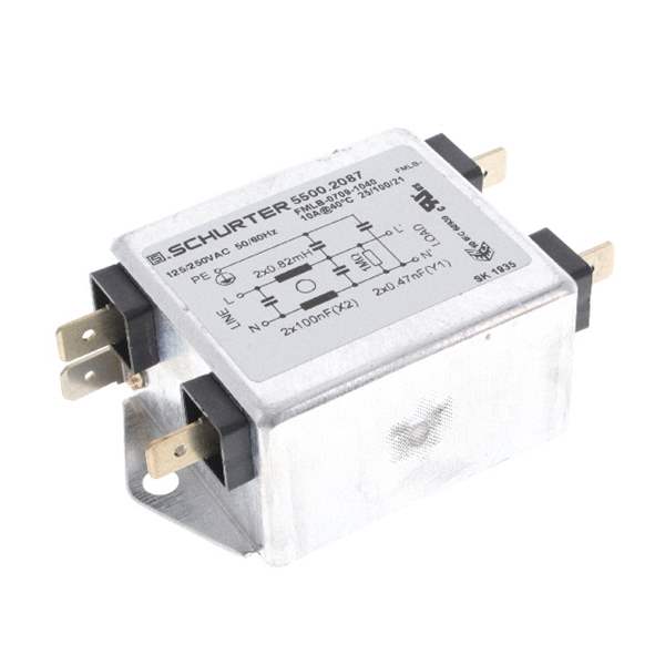 TEP 150-4816WI Traco Power – Price, Stock & Datasheet