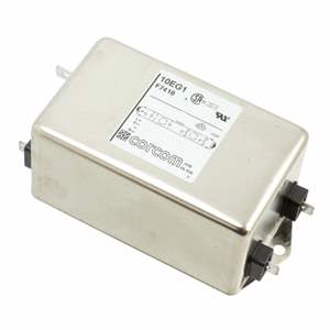 THD 15-2421WIN Traco Power – Price, Stock & Datasheet