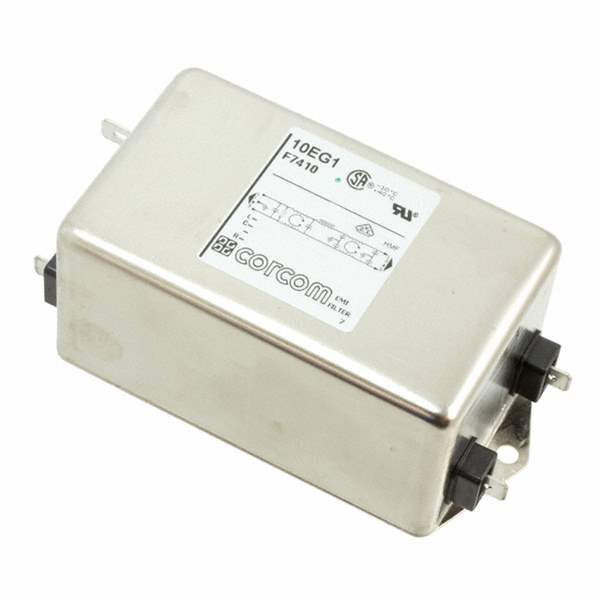 THD 15-2421WIN Traco Power – Price, Stock & Datasheet