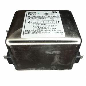 THD 15-4812WIN Traco Power – Price, Stock & Datasheet