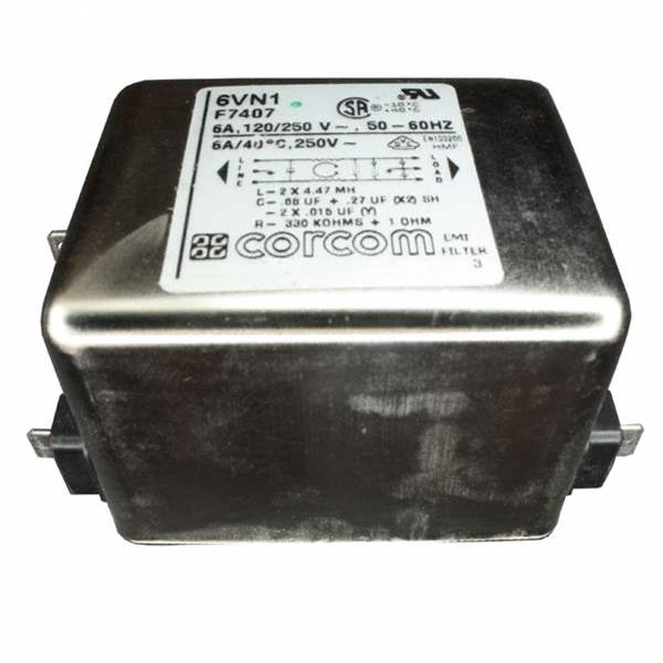 THD 15-4812WIN Traco Power – Price, Stock & Datasheet
