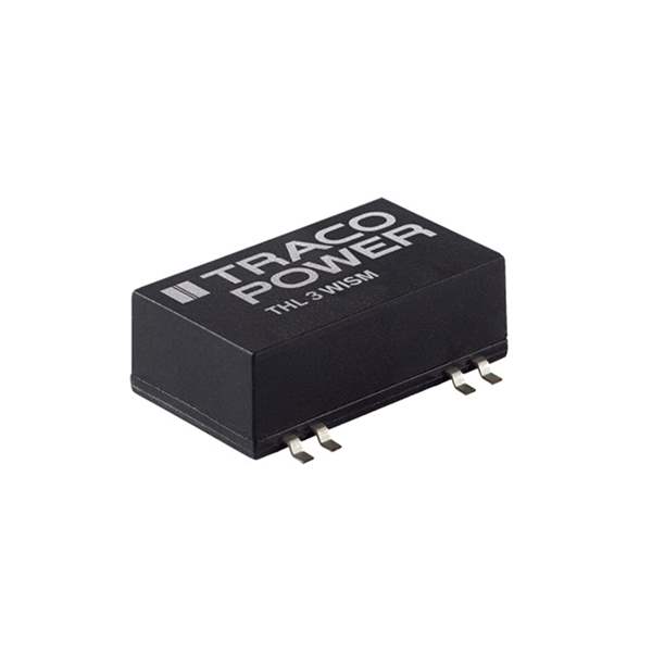 TEN 25-4812WI Traco Power – Price, Stock & Datasheet