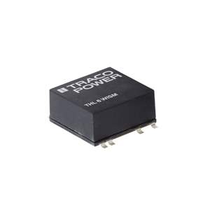 TEP 75-2411WI Traco Power – Price, Stock & Datasheet