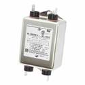 1-6609036-4 TE Connectivity – Price, Stock & Datasheet