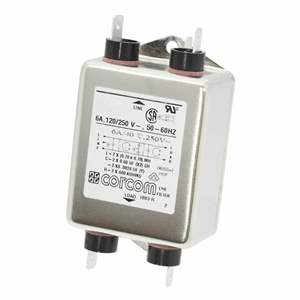 1-6609036-4 TE Connectivity – Price, Stock & Datasheet