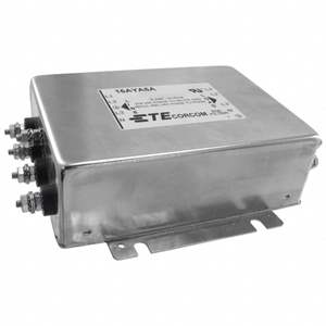10VSK7M TE Connectivity – Price, Stock & Datasheet