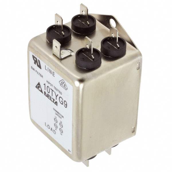 10ER7M TE Connectivity – Price, Stock & Datasheet