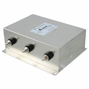 5EK7 TE Connectivity – Price, Stock & Datasheet