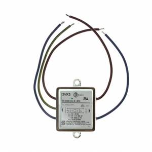 6609031-9 TE Connectivity – Price, Stock & Datasheet