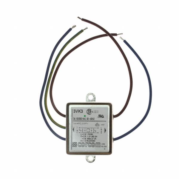6609031-9 TE Connectivity – Price, Stock & Datasheet