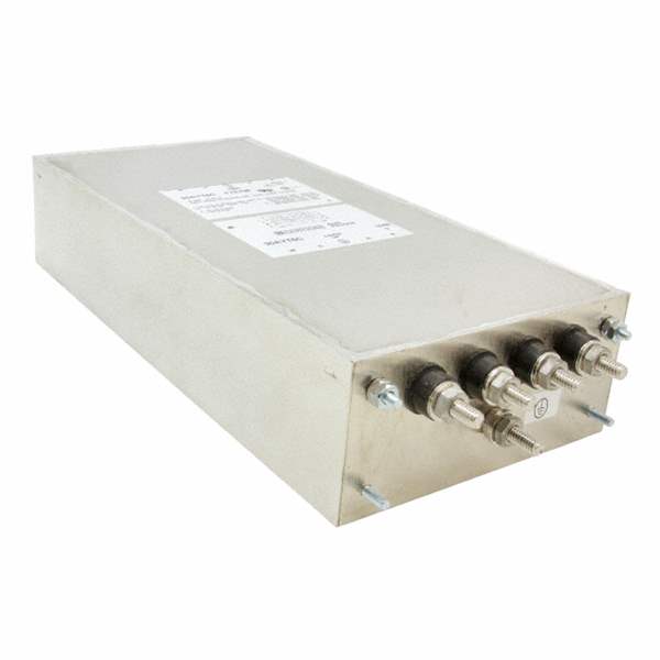 6609070-8 TE Connectivity – Price, Stock & Datasheet