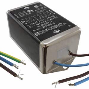 6VSK3 TE Connectivity – Price, Stock & Datasheet