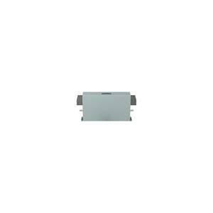 B84113H0000M120 EPCOS (TDK) – Price, Stock & Datasheet