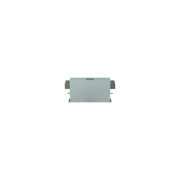 B84113H0000M120 EPCOS (TDK) – Price, Stock & Datasheet