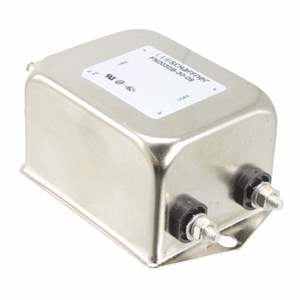 FN258HV-30-33 TE Connectivity – Price, Stock & Datasheet