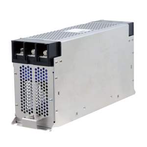 FN2070-12-07 TE Connectivity – Price, Stock & Datasheet