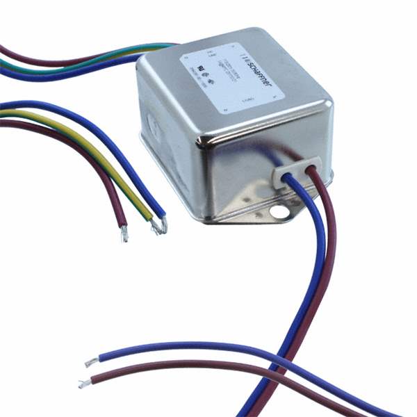 FN2412-25-33 TE Connectivity – Price, Stock & Datasheet