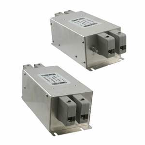 FN3258-42-33 TE Connectivity – Price, Stock & Datasheet