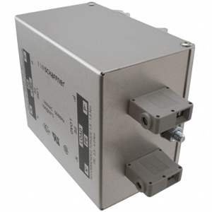 FN3280H-8-29 TE Connectivity – Price, Stock & Datasheet