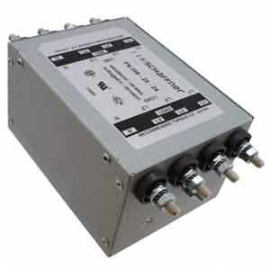 FN350-55-24 TE Connectivity – Price, Stock & Datasheet