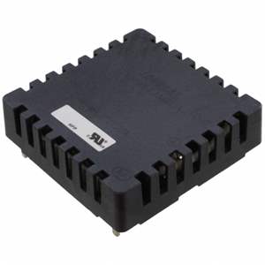 NBH-10-202 Cosel USA, Inc. – Price, Stock & Datasheet
