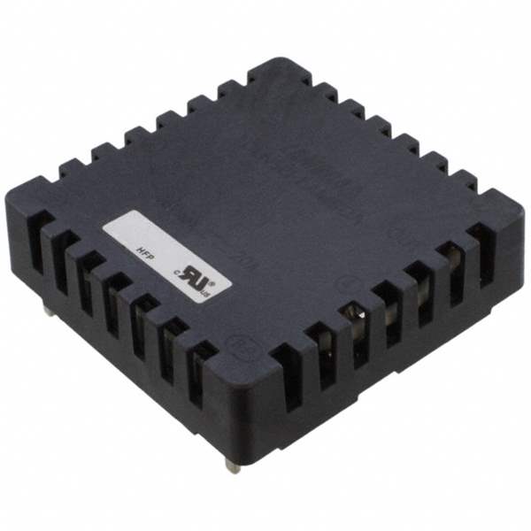 NBH-10-202 Cosel USA, Inc. – Price, Stock & Datasheet