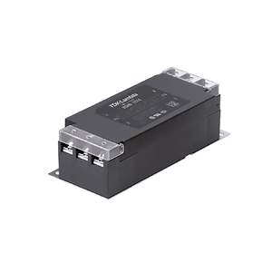 RSAL-2002W TDK-Lambda Americas Inc. – Price, Stock & Datasheet