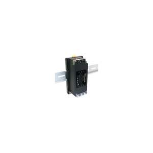 RSAN-2006L TDK-Lambda Americas Inc. – Price, Stock & Datasheet