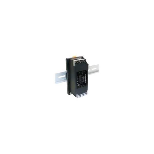 RSAN-2006L TDK-Lambda Americas Inc. – Price, Stock & Datasheet
