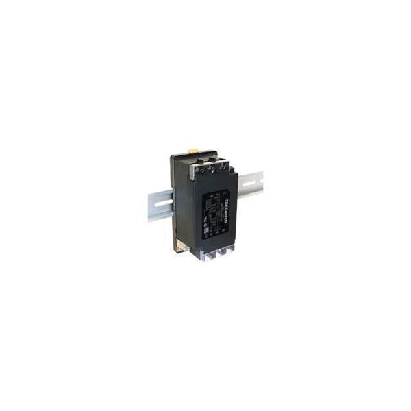 RSEN-2003D TDK-Lambda Americas Inc. – Price, Stock & Datasheet