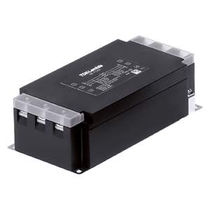 RTAN-5040 TDK-Lambda Americas Inc. – Price, Stock & Datasheet