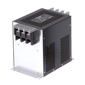 RTEN-5010 TDK-Lambda Americas Inc. – Price, Stock & Datasheet