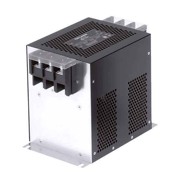 RTEN-5010 TDK-Lambda Americas Inc. – Price, Stock & Datasheet