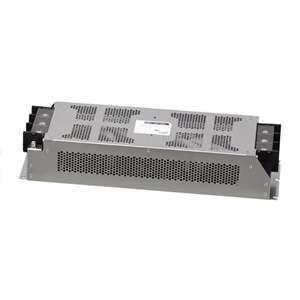 TAC-06-683 Cosel USA, Inc. – Price, Stock & Datasheet