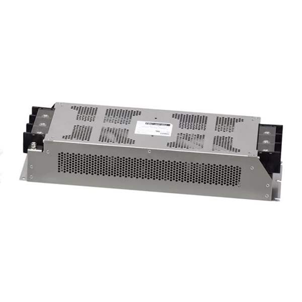 TAC-06-683 Cosel USA, Inc. – Price, Stock & Datasheet