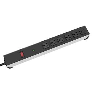1580H10A1 Hammond Manufacturing – Price, Stock & Datasheet