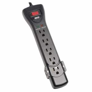 SS7619-15 Tripp Lite – Price, Stock & Datasheet