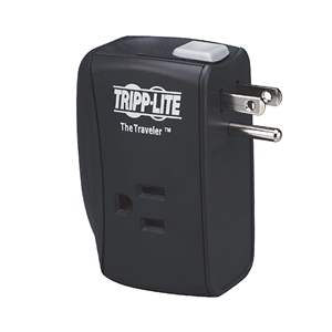 TLM626NS Tripp Lite – Price, Stock & Datasheet