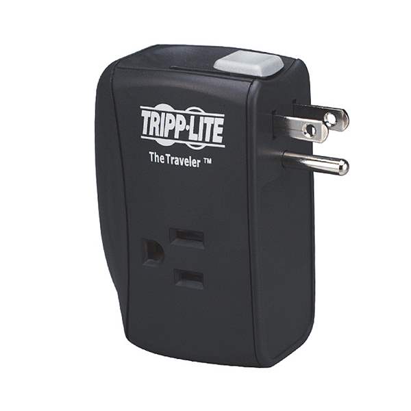 TLM626NS Tripp Lite – Price, Stock & Datasheet