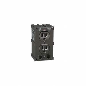 TLP712 Tripp Lite – Price, Stock & Datasheet