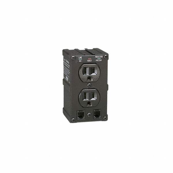 TLP712 Tripp Lite – Price, Stock & Datasheet