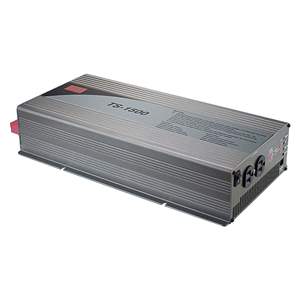 TS-1000-212B Mean Well Enterprises Co., Ltd. – Price, Stock & Datasheet