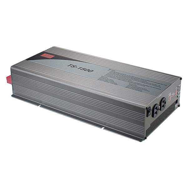 TS-1000-212B Mean Well Enterprises Co., Ltd. – Price, Stock & Datasheet