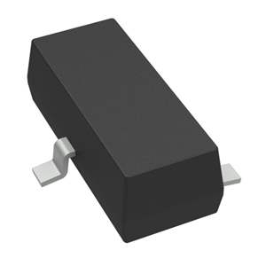 ABL8RPS24030 Schneider Electric – Price, Stock & Datasheet