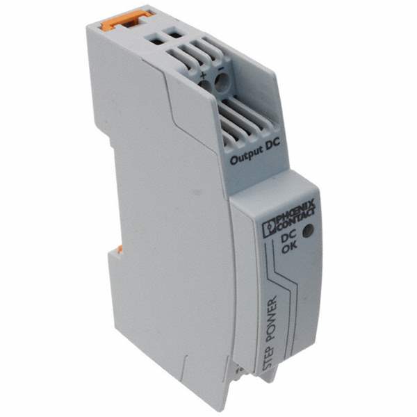2865366 Phoenix Contact – Price, Stock & Datasheet