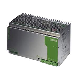 2868622 Phoenix Contact – Price, Stock & Datasheet