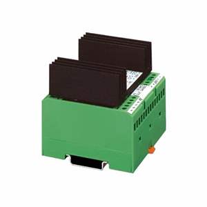 2902995 Phoenix Contact – Price, Stock & Datasheet