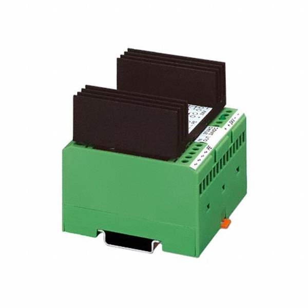 2902995 Phoenix Contact – Price, Stock & Datasheet